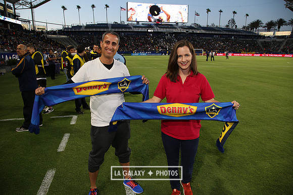 LAGalaxyvsSanJose_05252018_GA_4542