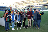 LAGalaxyvsSanJose_05252018_GA_4491