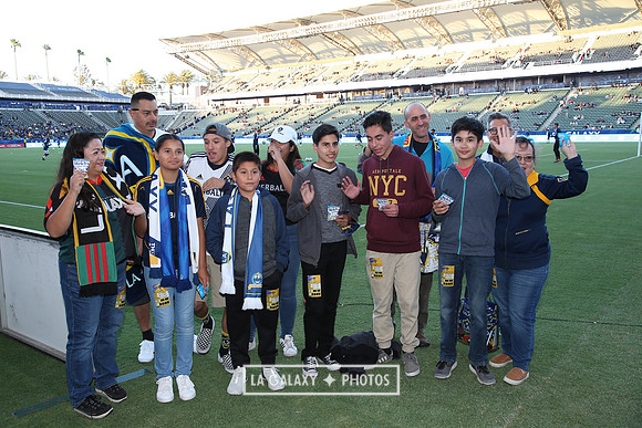 LAGalaxyvsSanJose_05252018_GA_4491