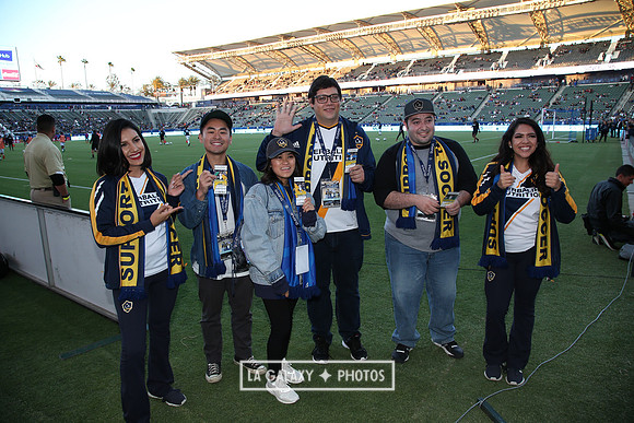 LAGalaxyvsSanJose_05252018_GA_4528