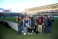 LAGalaxyvsSanJose_05252018_GA_4486