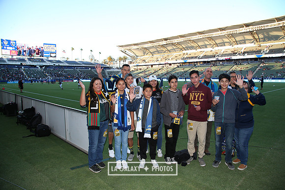 LAGalaxyvsSanJose_05252018_GA_4486