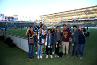 LAGalaxyvsSanJose_05252018_GA_4484