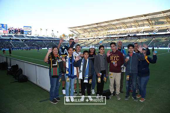 LAGalaxyvsSanJose_05252018_GA_4484