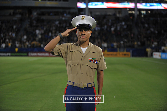 LAGalaxyvsSanJose_05252018_GA_4569