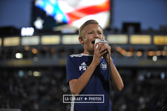 LAGalaxyvsSanJose_05252018_GA_4572