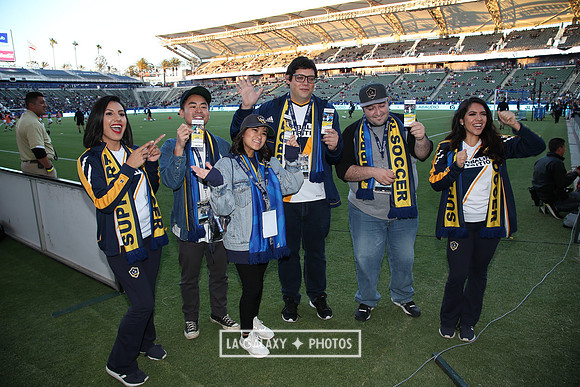 LAGalaxyvsSanJose_05252018_GA_4531