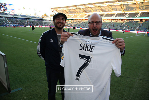 LAGalaxyvsSanJose_05252018_GA_4518