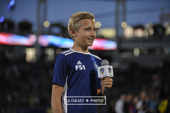 LAGalaxyvsSanJose_05252018_GA_4558