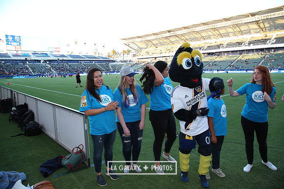 LAGalaxyvsSanJose_05252018_GA_4501