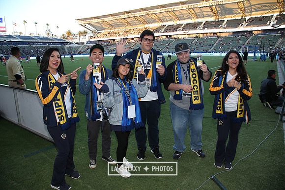 LAGalaxyvsSanJose_05252018_GA_4532