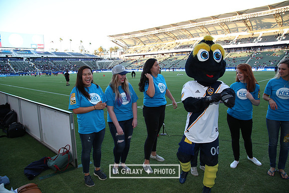 LAGalaxyvsSanJose_05252018_GA_4504