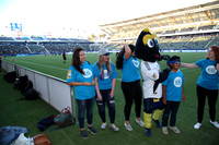 LAGalaxyvsSanJose_05252018_GA_4500