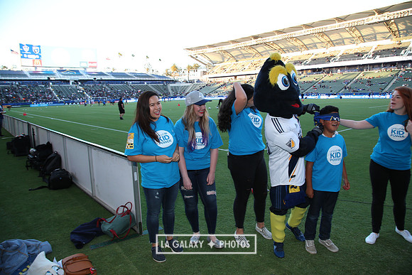 LAGalaxyvsSanJose_05252018_GA_4500