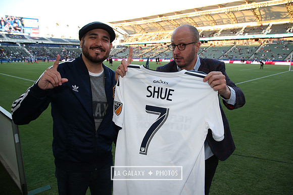 LAGalaxyvsSanJose_05252018_GA_4520
