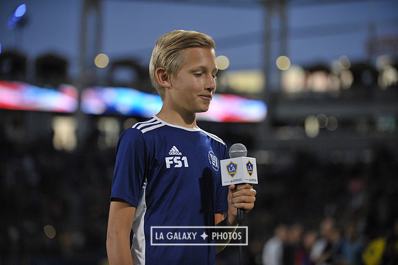 LAGalaxyvsSanJose_05252018_GA_4559