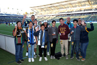 LAGalaxyvsSanJose_05252018_GA_4490