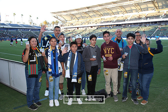 LAGalaxyvsSanJose_05252018_GA_4490