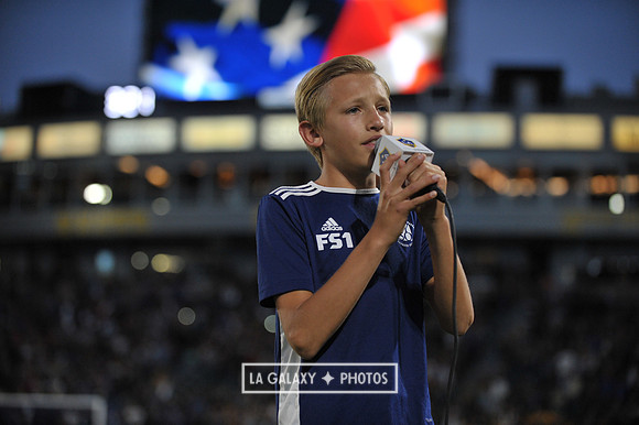 LAGalaxyvsSanJose_05252018_GA_4576