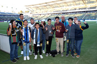 LAGalaxyvsSanJose_05252018_GA_4492