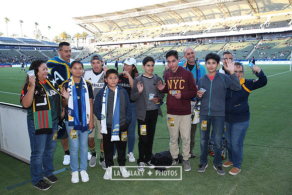 LAGalaxyvsSanJose_05252018_GA_4492