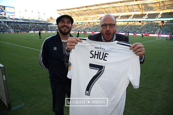 LAGalaxyvsSanJose_05252018_GA_4512