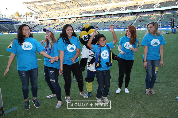 LAGalaxyvsSanJose_05252018_GA_4497