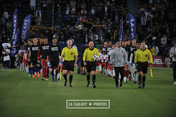 LAGalaxyvsSanJose_05252018_GA_4555