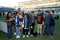 LAGalaxyvsSanJose_05252018_GA_4487