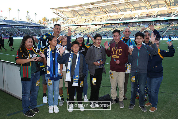 LAGalaxyvsSanJose_05252018_GA_4487