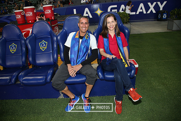 LAGalaxyvsSanJose_05252018_GA_4553