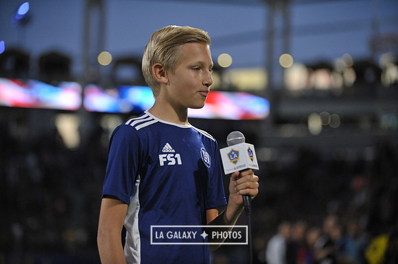 LAGalaxyvsSanJose_05252018_GA_4560