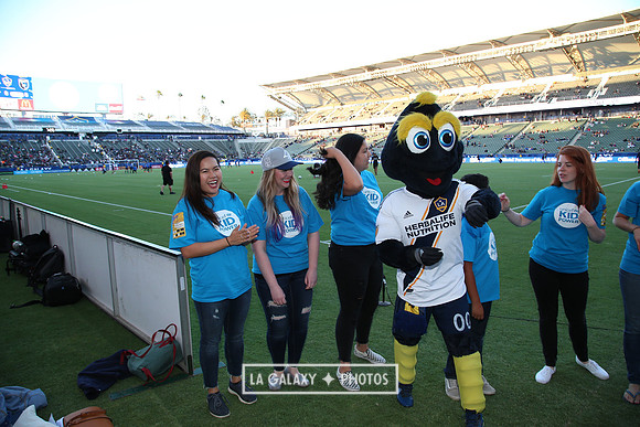 LAGalaxyvsSanJose_05252018_GA_4502