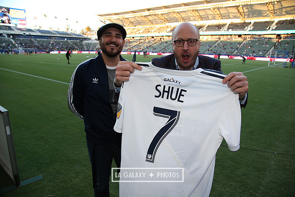 LAGalaxyvsSanJose_05252018_GA_4513