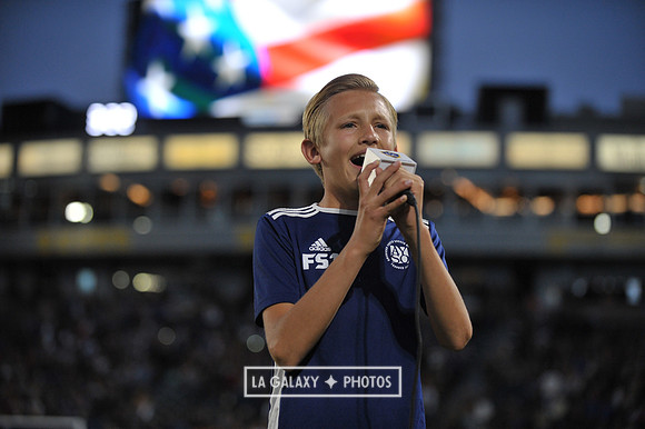 LAGalaxyvsSanJose_05252018_GA_4573