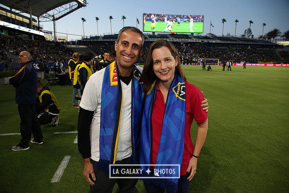 LAGalaxyvsSanJose_05252018_GA_4547