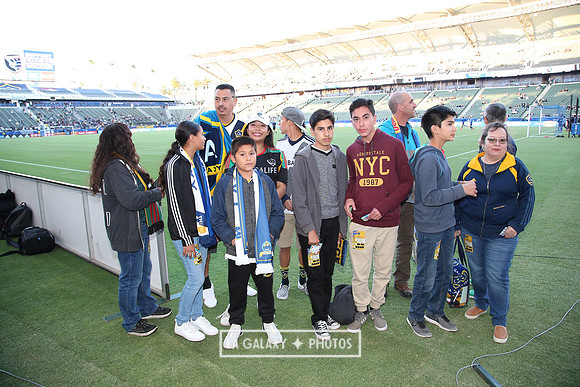 LAGalaxyvsSanJose_05252018_GA_4481