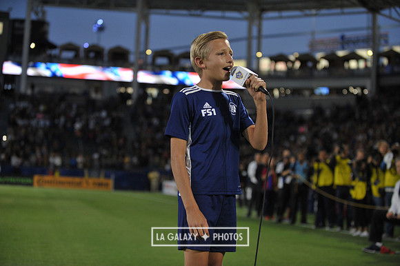 LAGalaxyvsSanJose_05252018_GA_4566