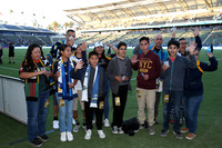 LAGalaxyvsSanJose_05252018_GA_4488