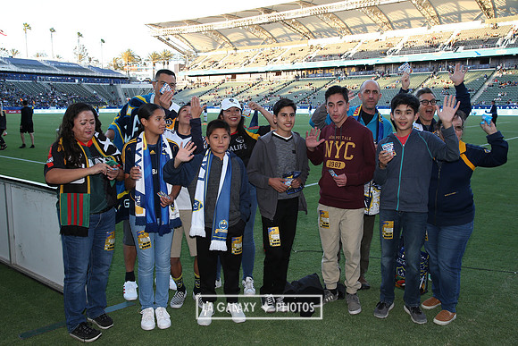 LAGalaxyvsSanJose_05252018_GA_4488