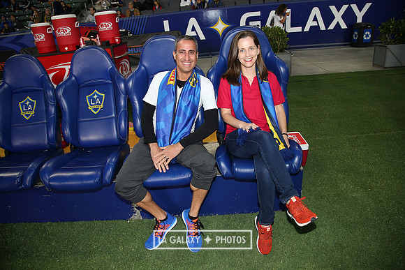 LAGalaxyvsSanJose_05252018_GA_4552