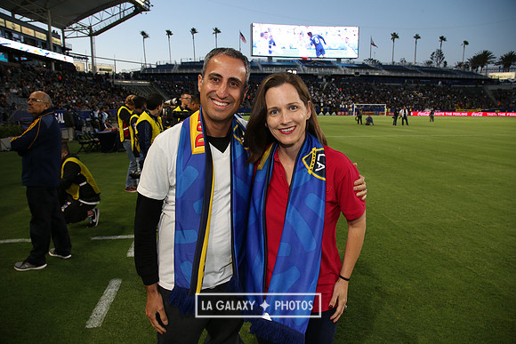 LAGalaxyvsSanJose_05252018_GA_4544