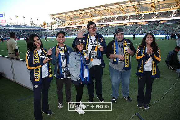 LAGalaxyvsSanJose_05252018_GA_4529