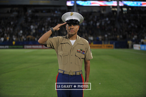 LAGalaxyvsSanJose_05252018_GA_4570