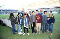 LAGalaxyvsSanJose_05252018_GA_4482