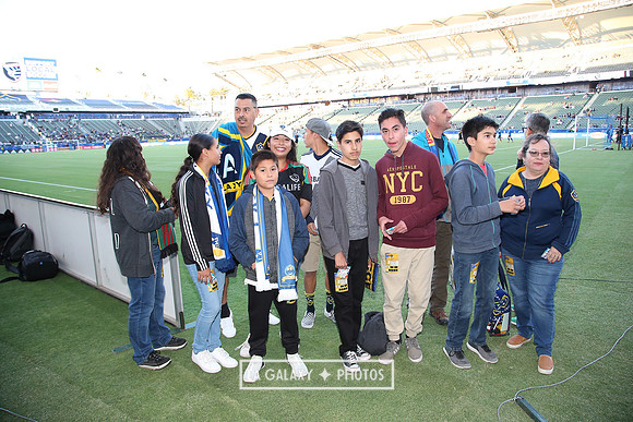 LAGalaxyvsSanJose_05252018_GA_4482
