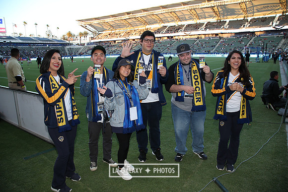 LAGalaxyvsSanJose_05252018_GA_4533
