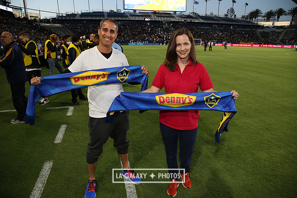 LAGalaxyvsSanJose_05252018_GA_4537