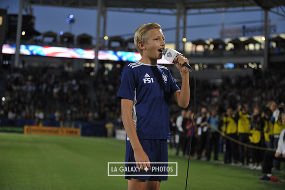 LAGalaxyvsSanJose_05252018_GA_4565