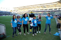 LAGalaxyvsSanJose_05252018_GA_4496